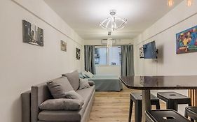 Studio Esmeralda